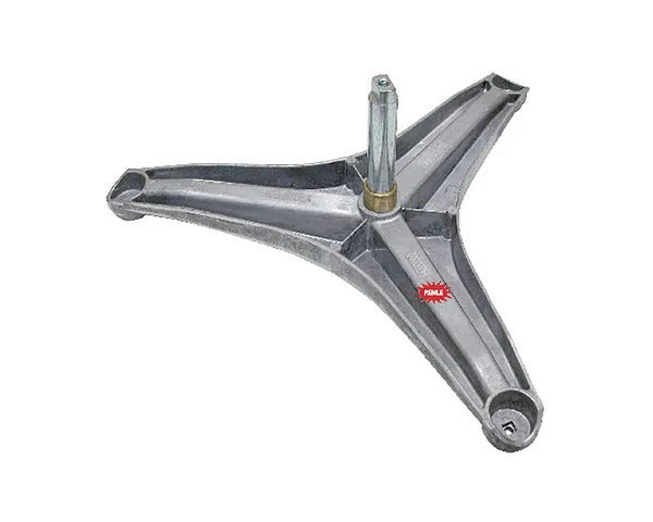 ZANUSSI asse tamburo lavatrice zanussi tenuta 20mm
