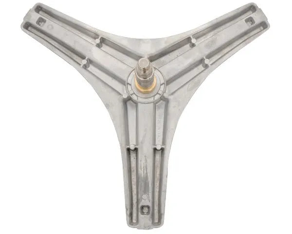 Asse tamburo lavatrice LG WD80260T 244mm | 4434ER1005B
