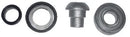 OTSEIN Supporto cuscinetto lavatrice lt402