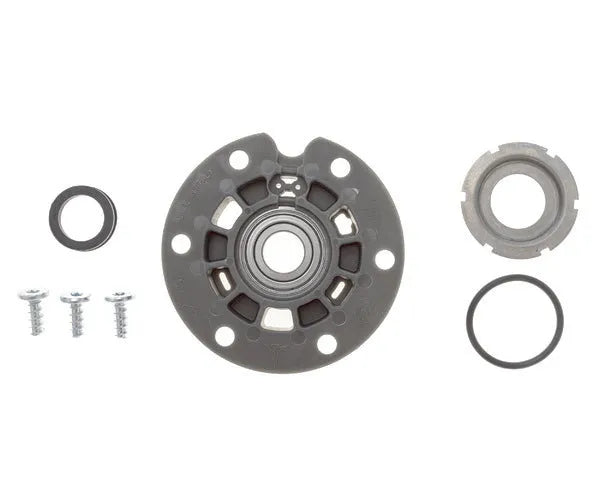 WHIRLPOOL portarotella lavatrice | 481231019144