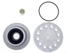 ZANUSSI portarotella lavatrice con super | 4071306494
