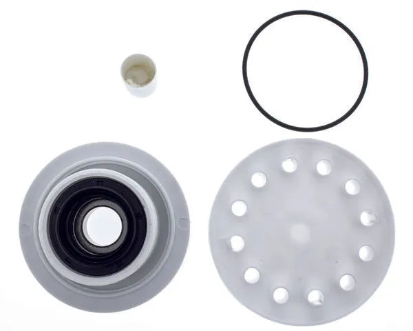 ZANUSSI portarotella lavatrice con super | 4071306494