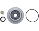 ELECTROLUX supporto cuscinetto lavatrice destro | 4071430971