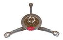 INDESIT crociera per lavatrice 421/426 | C00104504