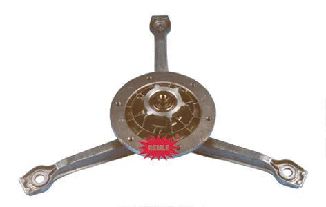 INDESIT crociera per lavatrice 421/426 | C00104504