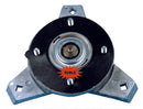 OTSEIN Croce per lavatrice dl84/106 sp | LA0000307
