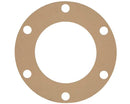 INDESIT guarnizione portarotella L-5