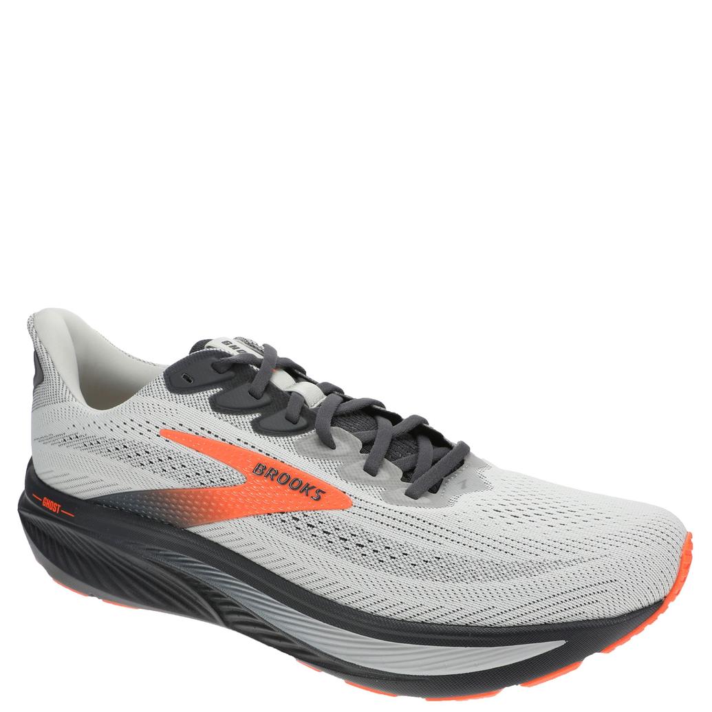 Brooks Ghost 17 Running Shoes Men's