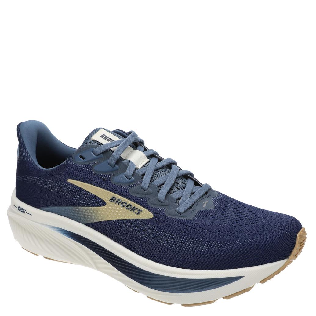 Brooks Ghost 17 Running Shoes Men's