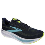 Brooks Ghost 17 Running Shoes Men's