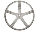 OTSEIN lavatrice | 46000319