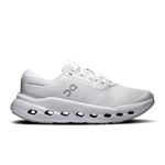 Cloudrunner 3 W Frost | Glacier 9