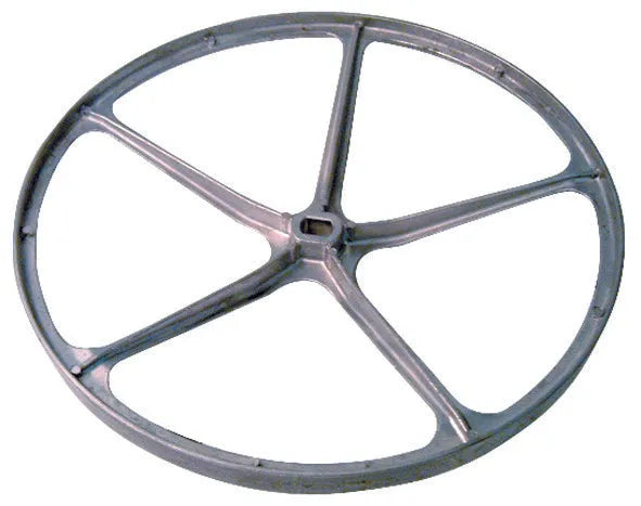 ELECTROLUX puleggia lavatrice | 1247512005