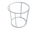LACOR Soporte para bandeja de marisco 14100