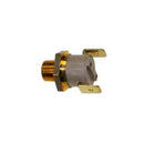 Presostato Polti M0005038 rosca 1/8 pulgada 3,5 bar para Vaporella y Vaporetto