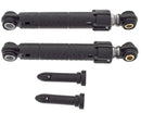 BOSCH kit ammortizzatore lavatrice | 00448032