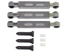 BOSCH Ammortizzatore lavatrice | 11039636