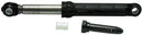 Bosch ammortizzatore LAVATRICE | 00659070 659070