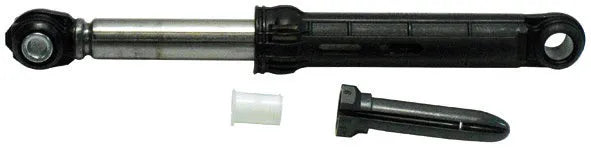 Bosch ammortizzatore LAVATRICE | 00659070 659070
