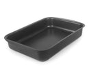 LACOR Rustidera Intense 15720
