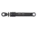 ELECTROLUX smorzatore lavatrice EWF6020 | 3794303010