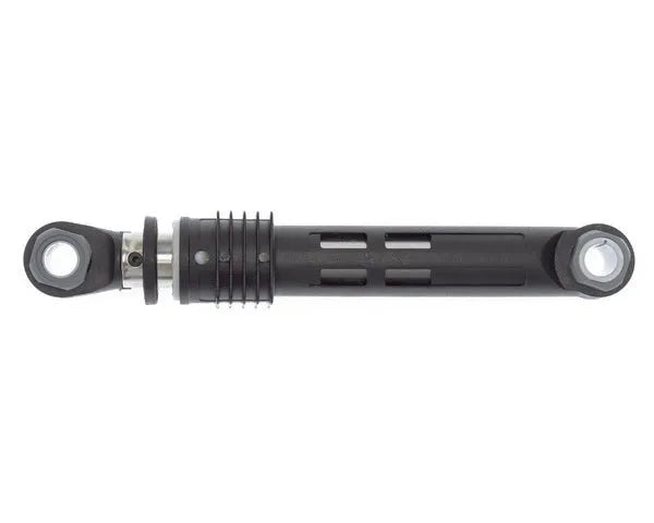 ELECTROLUX smorzatore lavatrice EWF6020 | 3794303010