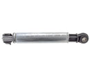 Ammortizzatore lavatrice universale 100 nw