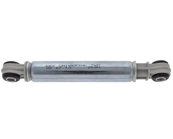 PHILIPS ammortizzatore lavatrice 250n awh091