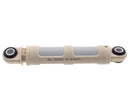 ELECTROLUX smorzatore lavatrice 80nw | 1322553015