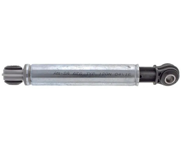 Ammortizzatore lavatrice 120nw 185/275mm | 120 NW