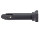 ZANUSSI perno ammortizzatore lavatrice | 1240041242