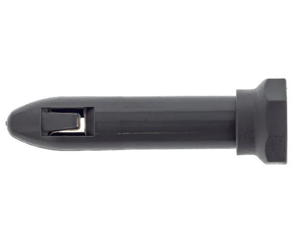 ZANUSSI perno ammortizzatore lavatrice | 1240041242