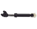 Ammortizzatore lavatrice 481246648088 120n | 481252918038