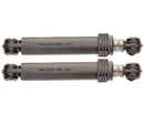 SAMSUNG ammortizzatore lavatrice | DC6600343G