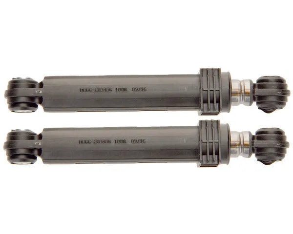 SAMSUNG ammortizzatore lavatrice | DC6600343G