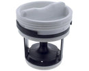 CANDY filtro lavatrice pompa | 41021232