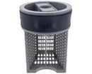 NEWPOL filtro lavatrice 500/3000