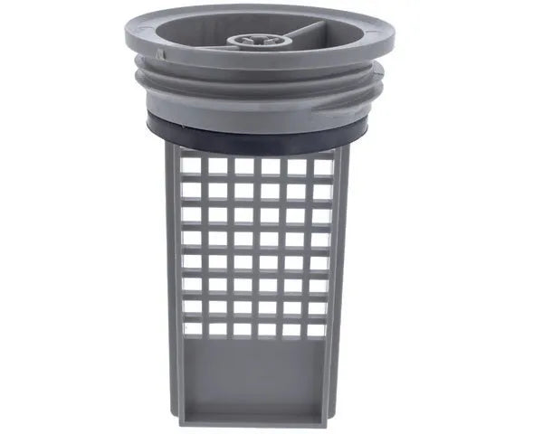 EDESA filtro lavatrice 4300/5300 griglia