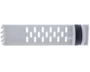 ROMMER filtro per lavatrice