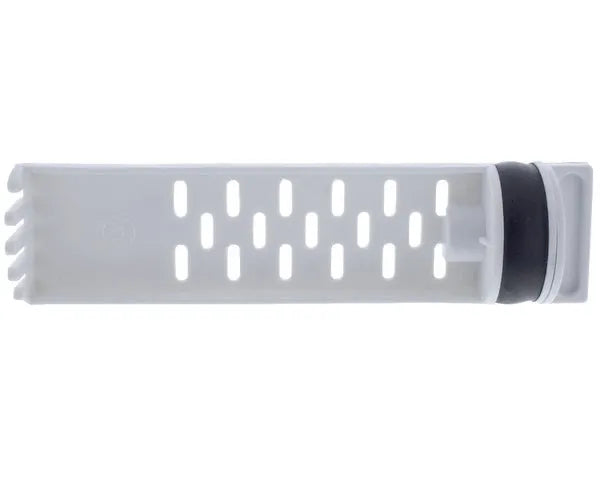 ROMMER filtro per lavatrice