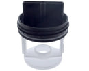 Filtro lavatrice BALAY 3ts/8222