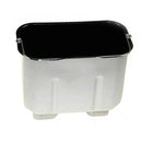 Cubeta antiadherente Moulinex Home Bread baguette OW61 SS-189743