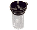 FAGOR filtro lavatrice