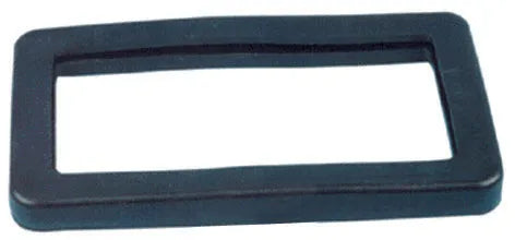 Guarnizione filtro lavatrice CROLLS