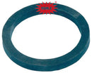 OTSEIN Guarnizione filtro lavatrice dl 200