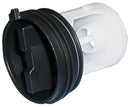 Coperchio pompa filtro ld 481248058385