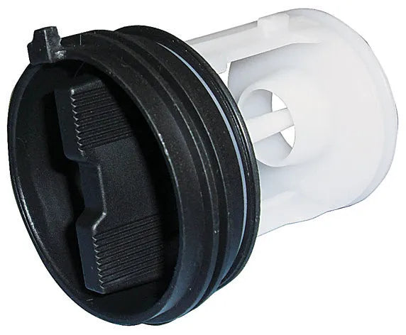 Coperchio pompa filtro ld 481248058385