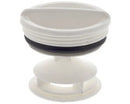 BALAY coperchio filtro pompa lavatrice 5ª gen