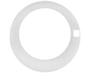 ELECTROLUX anello esterno porta lavatrice (EWW1440, EWW1292)