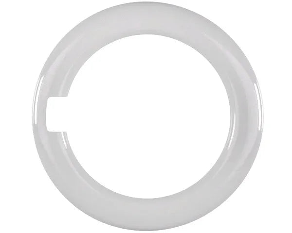 BALAY anello esterno porta lavatrice